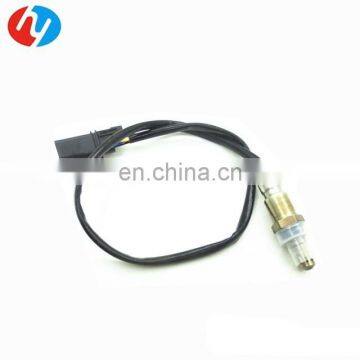 wholesale 39210-2G370 392102G370 For Hyundai Sonata Kia Forte 2.0 2.4L Lambda sensor oxygen