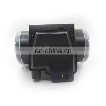 Guangzhou Auto Parts G601-13-215 E5T50371 for Mazda B2200 Base Extended 1993 Air Flow Meter Assembly