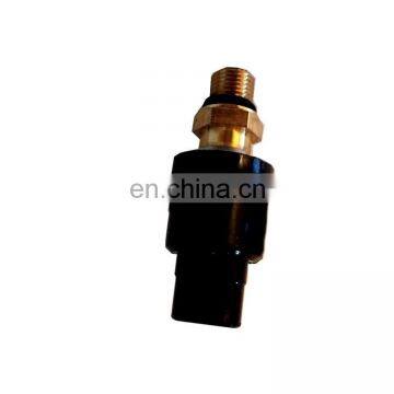 Pressure Sensor 4254563 for Excavator EX100-2 EX120-3 EX220-2 EX220-3