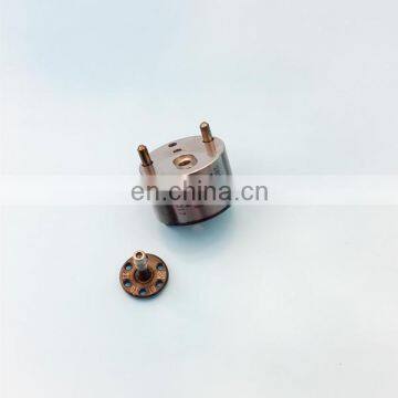 Manufacturer Derun Wholesale: 28538389 28440421 Control Valve 9308-621C 28239294 for Common Rail Fuel Injection