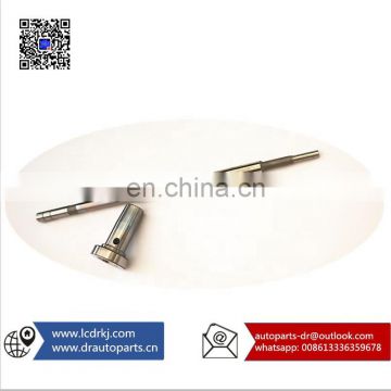 F00VC01044  injector valve  for 0445110064