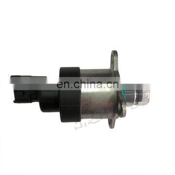 Universal Fuel Metering Unit Injection Metering Valve 0928400481 0445020007 0445020175 for Dongfeng Cummins ISBE Iveco photo-5