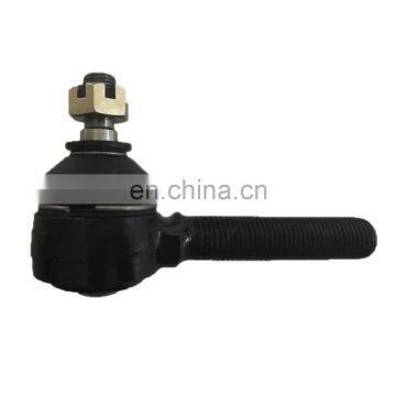 Original Shift Tie Rod End 189000240031 for SHACMAN Truck Spare Parts