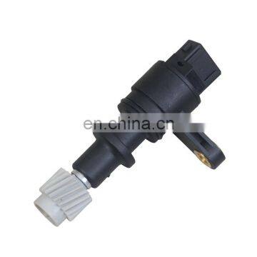 5T14-3802080 Auto SpareEngine Parts Wind Driven Gear Speedometer Drive Sleeve Vehicle Mileage Odometer Wheel Speed Sensor photo-2