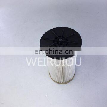 Fuel Filters Engine Parts Cars Auto Filter RE507284 photo-2