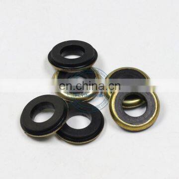 DCi11 Truck Bus Diesel Engine Parts Cylinder Head Cover Spacer Block D5010295778 photo-4