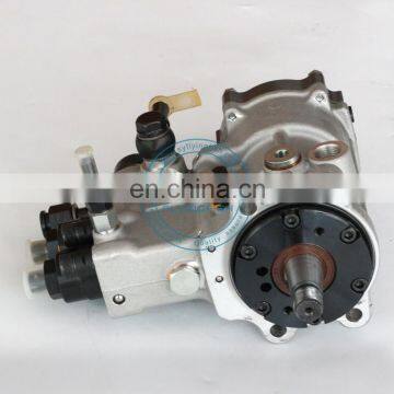 5366741 QSC8.3 Diesel Engines Fuel Injection Pump 0445025622