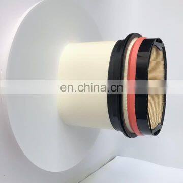 Excavator Filter Air Filter  AF26656 AF26655