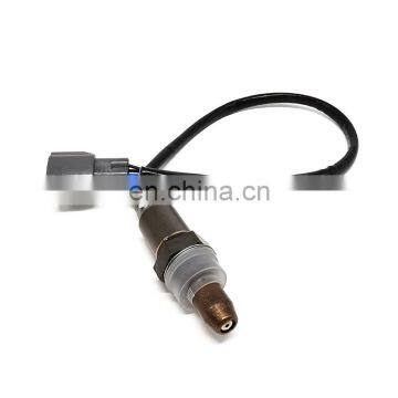 Factory Price Oxygen Sensor For TOYOTA HIGHLANDER 2.7L 3.5L 89465-0E060