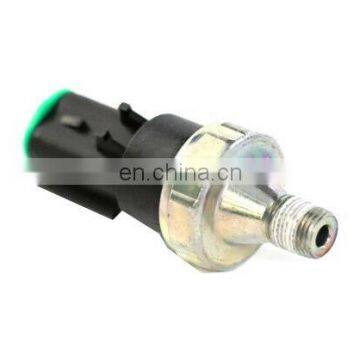 OIL PRESSURE SWITCH 68003360AA For Jeep Caliber Compass