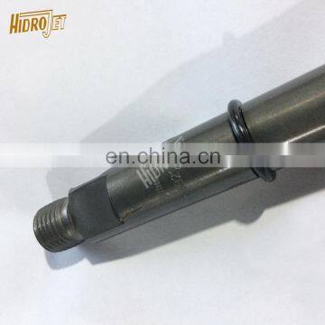 Original New Diesel Injector Nozzle 2113775 0432193498 908 75023 1302 for BFM1013 Nozzle