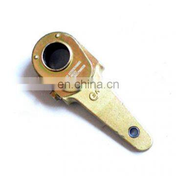 SINOTRUK HOWO Spare Part AZ9970340085 Brake Adjuster Arm For Truck