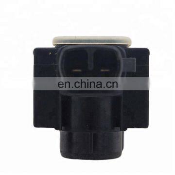 Electric PDC Parking Radar 89341-78010 For Toyota photo-3