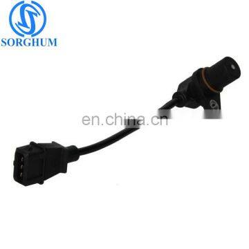 0281002121 Crankshaft Pulse Sensor For Honda Accord For Land Rover