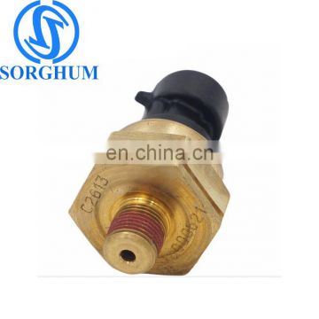 HOT Sale Auto Fuel Pressure Sensor 8M6000621