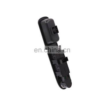 6554.EH 96642444XT Master Power Window Control Switch For Peugeot For Citroen photo-5