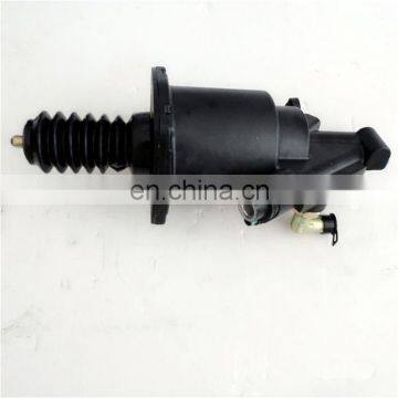 Brand New Great Price Original Clutch Booster Pump For Dump Truck