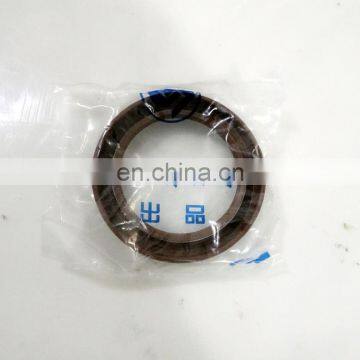 National Oil Seal Cross Reference F500A-1802192 Oil Seal Kit