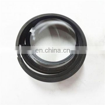 Customized Ring Piston 4D34 High Strength For Jac