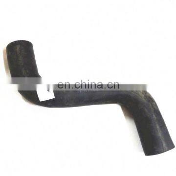 Engine Inlet Hose for AUMAN FOTON ETX6 ETX5 Series 1425113301004 photo-5