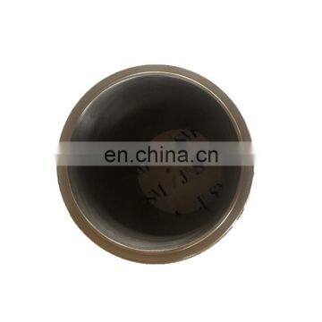 Good Quality Diesel Engine 6CT8.3 Engine Part Cylinder Liner C3948095 photo-3