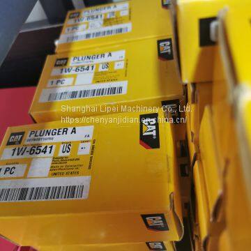 Caterpillar Accessories1W-6541 1W6541 1w6541 1w-6541 photo-2
