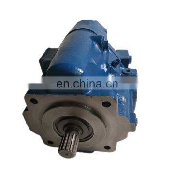 best price Rexroth AP2D36 main pump for excavator Daewoo80G