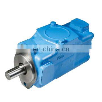 2520V 3520V 3525V 4525V 4535V Vickers Hydraulic Vane Pump