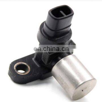 Crankshaft Position Sensor For Toyota Scion 19300-97204 029600-0950