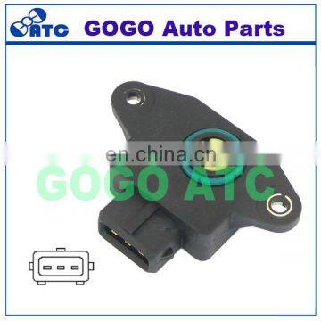 Throttle Position Sensor for Hyundai Volvo Saab Porsche OEM 0280122001 1336385 8857195 142434 22048579 22097058 photo-4