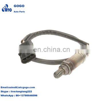 Oxygen Sensor FOR Renault OEM 7700273273 OZA236-R2 7700864987