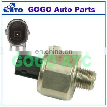 30530-PNA-003 Ignition Detonation Knock Sensor for Acura Honda Accord Civic OEM 30530-PPL-A01 30530PPLA01 30530PNA003