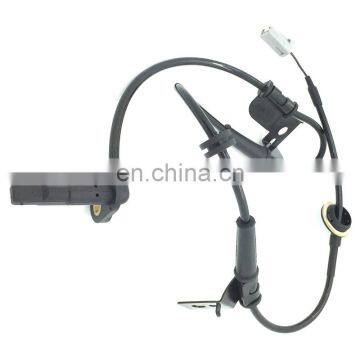 ABS Wheel Speed Sensor For Mitsu-bishi Grandis OEM MN102245