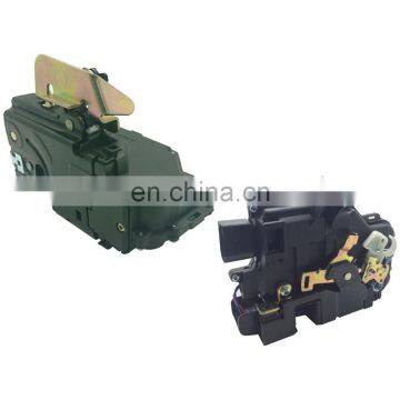 Door Lock Actuator for a4 a6 OEM 4B1837015G,4B1837015G 4B1837015H ,