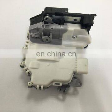 Door Lock Actuator OEM 8K0 839 015C 8K0839015C