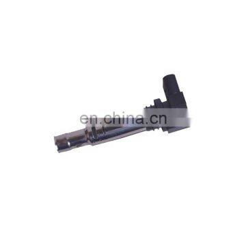 OE 036905715 Auto engine parts Ignition coil with best price