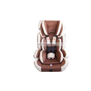 High Quality With Comfortable Auto Baby Seats photo-6