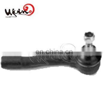 Discount what is a end rod for CHEVROLET for OPTRA 96407485