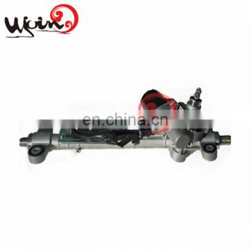 53601SWCG02 3600SWCG04 Power steering rack for HONDA CRV