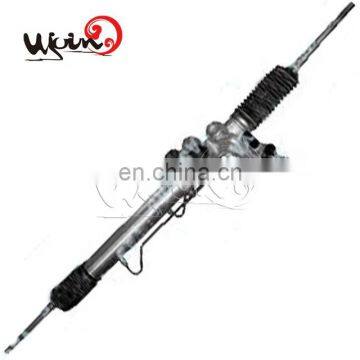 Cheap RHD steering rack price for HOLDENs RODEO 8979445160 8981017790