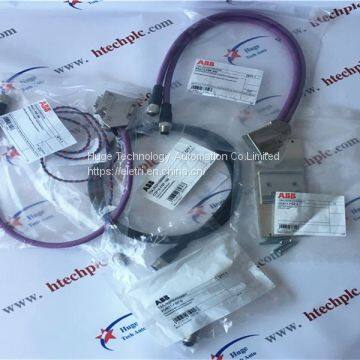 ABB DSDI 110AV1