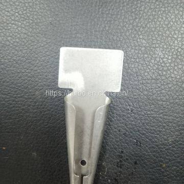 Punch Die Gasket Mould photo-2