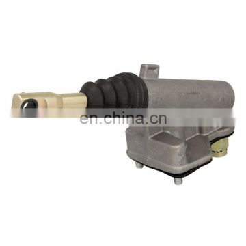 1800442 Brake Master Cylinder for SCANIA