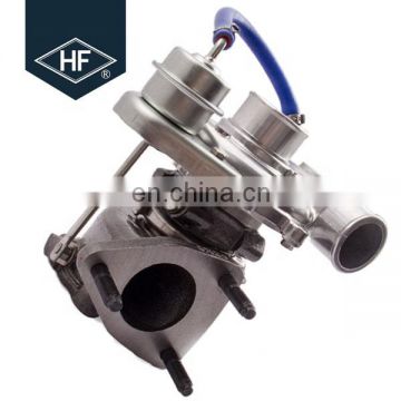 17201-30080 Factory Price Car Turbocharger for Toyota Hiace