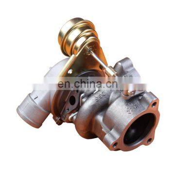 Fire Hight Quality For 1995-2012 Audi A4 1.8T Turbochargers K03 53039880013