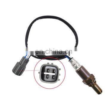 O2 Lambda Oxygen Sensor for Highlander Sienna Lexus RX330 3.3 89467-48050