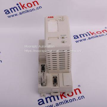 ABB	DO810 3BSE008510R1	famous for high quality