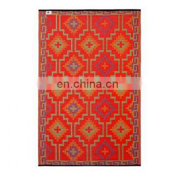 Beach Fold Mat With Popular Design photo-2