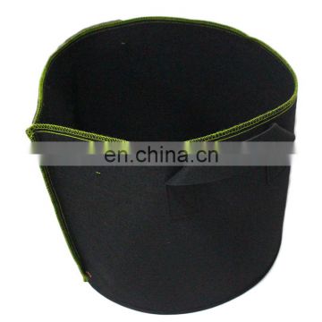 Brand new customized design felt garden bag with low price