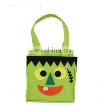 Felt Halloween Hanging Decoration for Outdoor Halloween Decoration photo-6